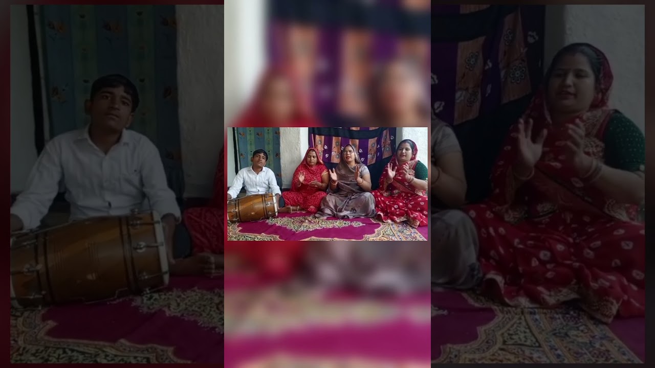 ut ji maharaj 