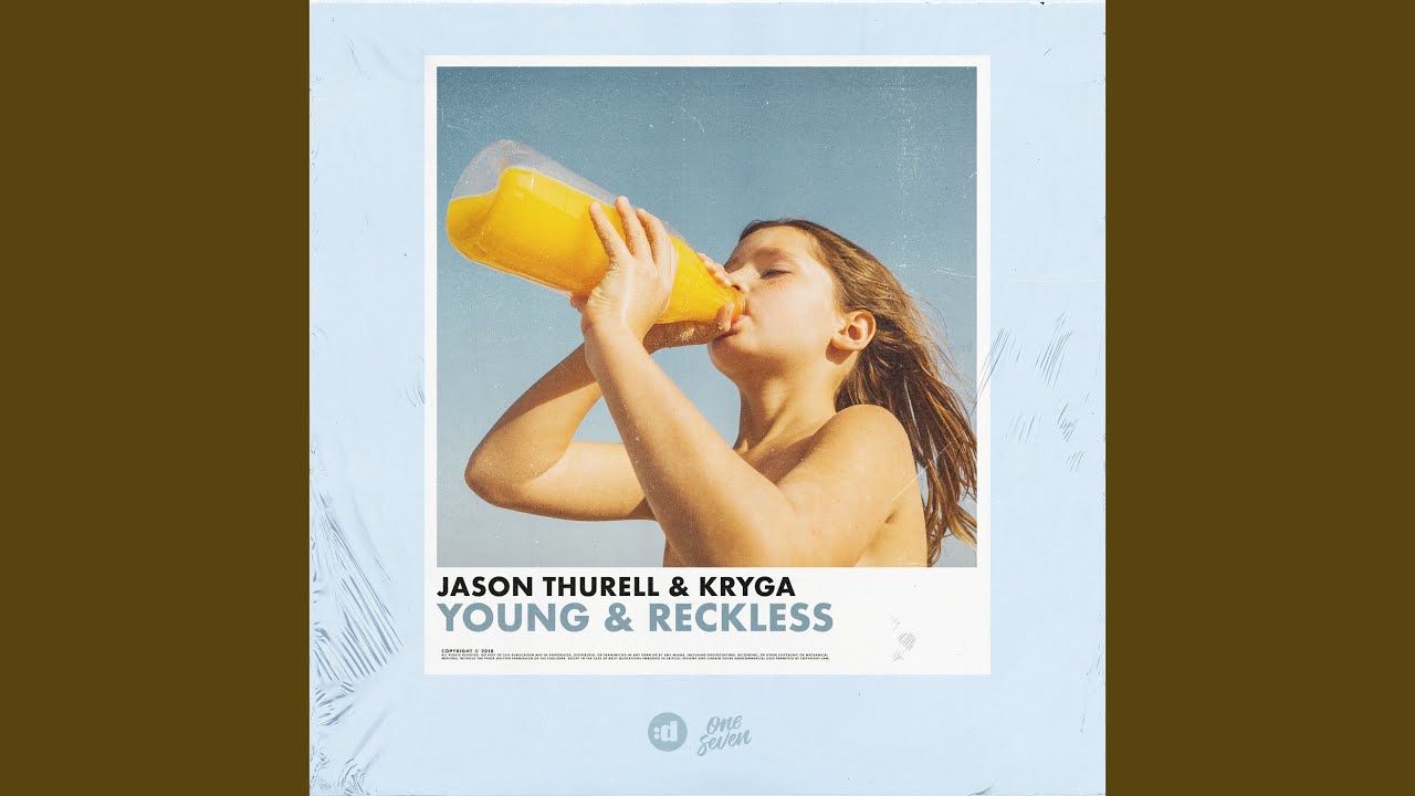 Young & Reckless