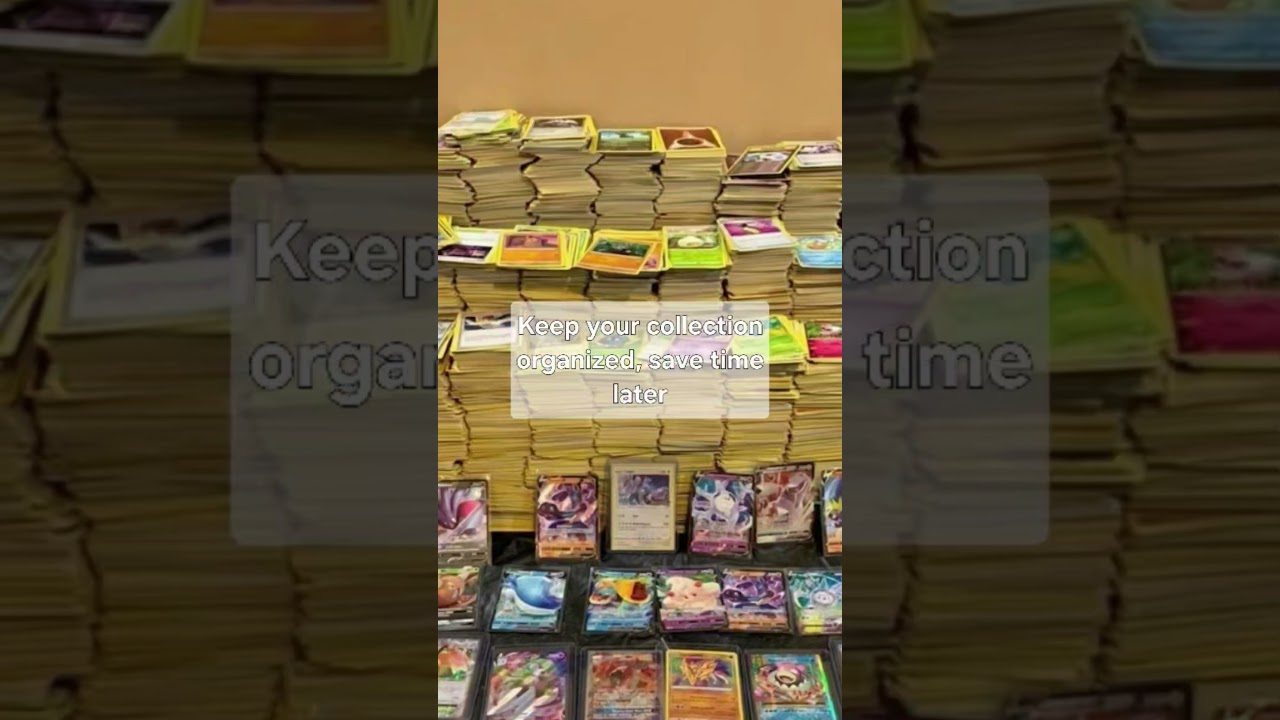 Unlock Pokémon tips! 