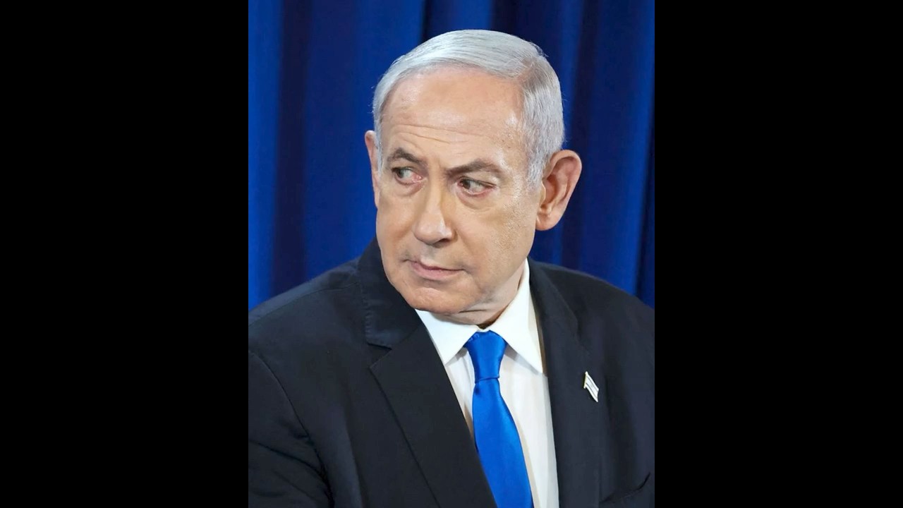 Israel&rsquo;s High Court Forces Netanyahu to Answer on Ben-Gvir