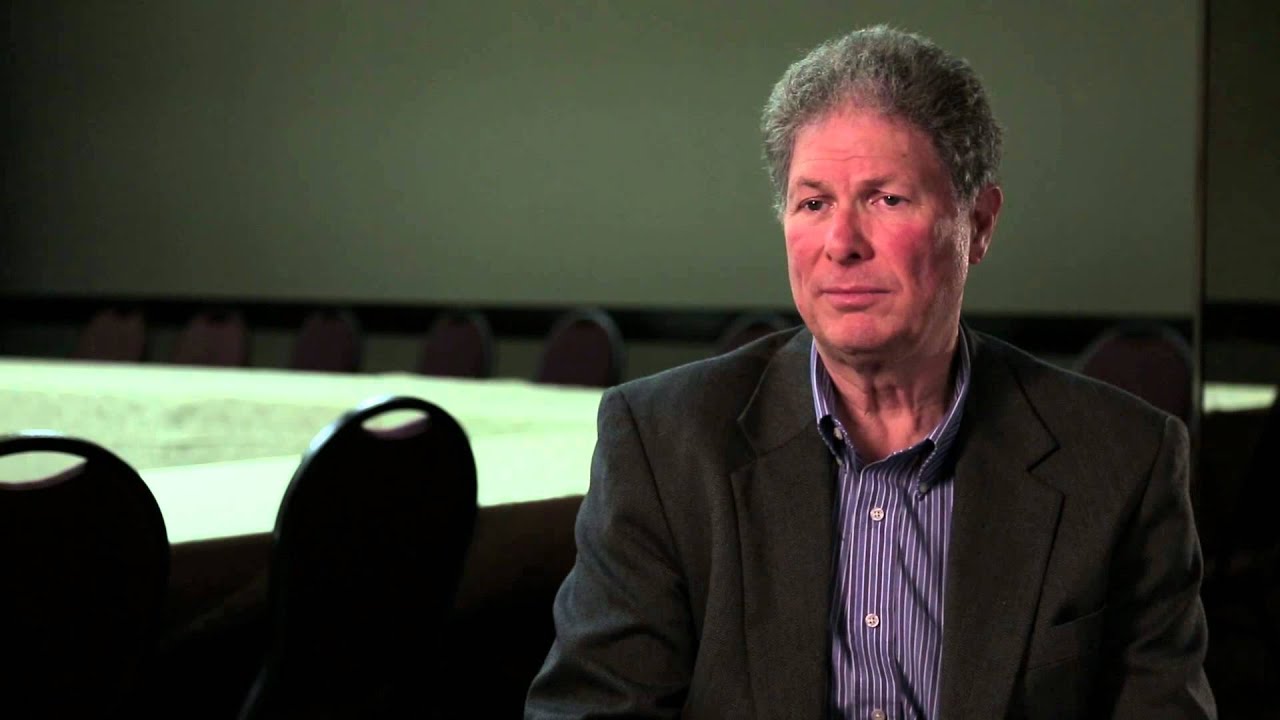 Scholarship of Teaching and Learning vs. Scholarly Teaching