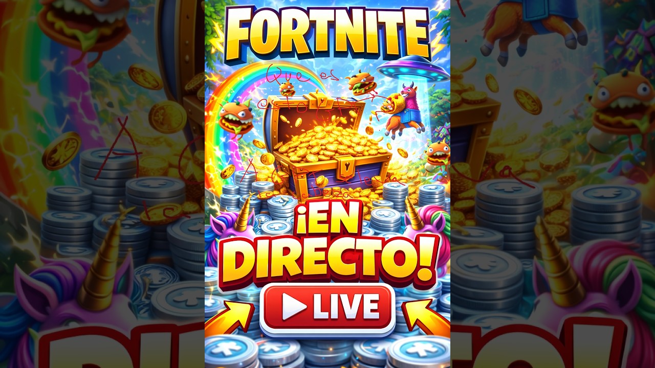 Fornister con un rango hecho polvo, quien quiera jugar clasificatoria conmigo que me gane en pvp