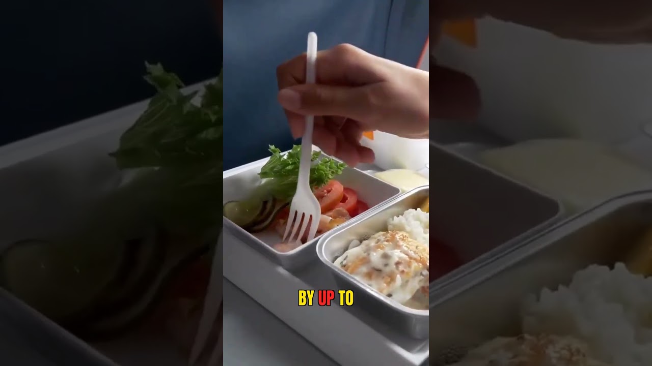 Why Airlines Hide These Senior Travel Hacks 