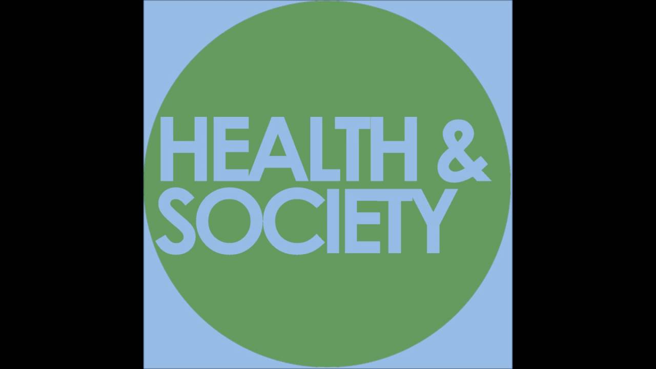 Health Justice - Dr Sebastian Fonseca