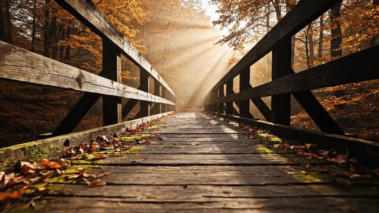 Celtic Medieval Tavern Music 1 Hour – Lively Medieval Folk and Bard Instrumental Songs