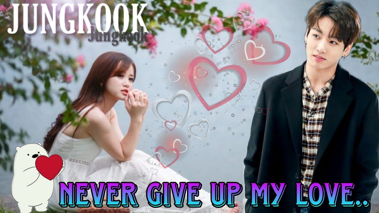 ℕ𝔼𝕍𝔼ℝ 𝔾𝕀𝕍𝔼 𝕌ℙ 𝕄𝕐 𝕃𝕆𝕍𝔼..♡︎ ||• 𝑱𝒆𝒐𝒏 𝑱𝒖𝒏𝒈𝒌𝒐𝒐𝒌 𝑶𝒏𝒆𝒔𝒉𝒐𝒕 •|| ˢⁱⁿʰᵃˡᵃ ᶠᶠ @btsarmyasha