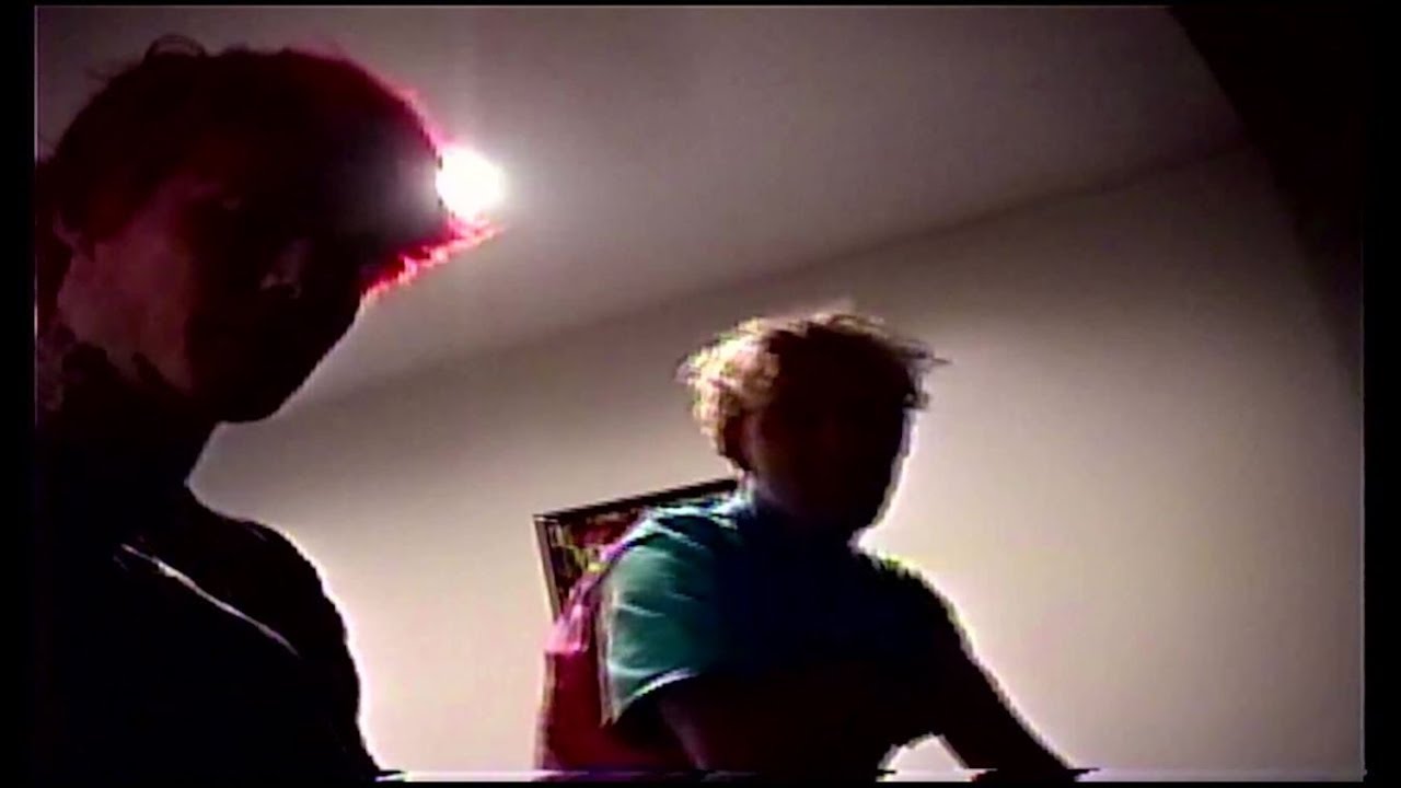 Drippin so pretty - Things I Hate ft. Brennan Savage