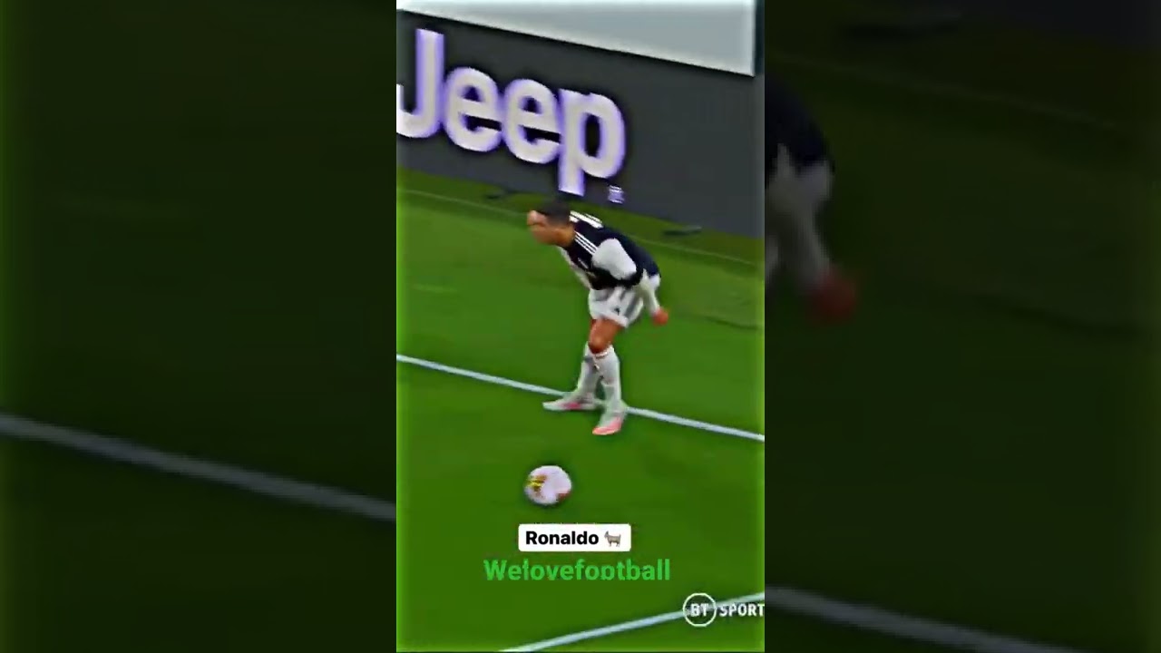 Cristianoooooo 