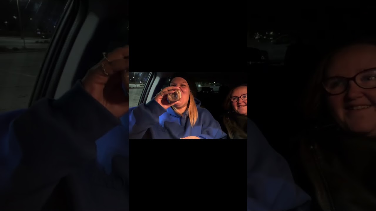 Tuesday Vlog (2/17/26)