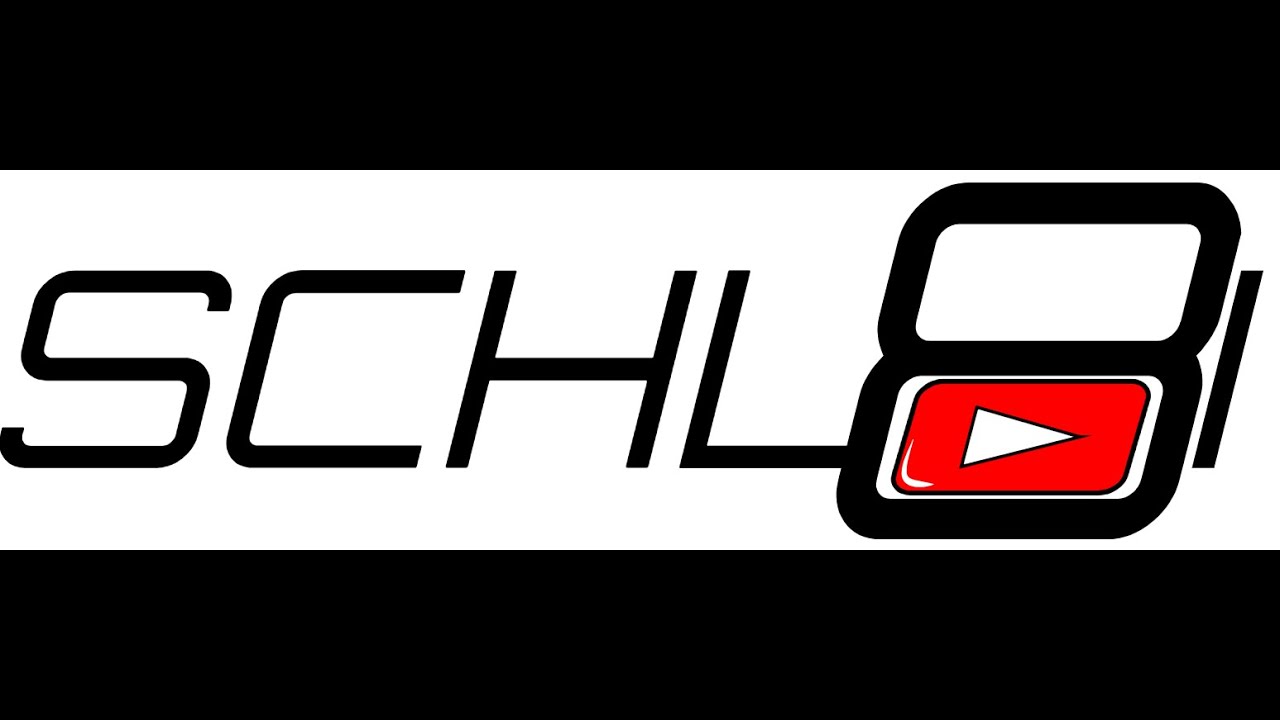 GT 7 | Mnaufacture Cup Live Cockpit |Saison 3 - Runde 4  Finale | N&uuml;rburgring Langstrecke | Liga GT2