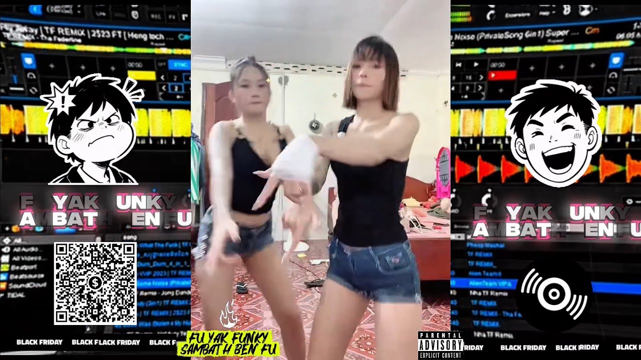 Nonstop Remix 🌬️ តោះៗដល់ម៉ោងទៀតហើយ 🍻😁Mix 3 in 1 💊 ស្ដាប់បទអីគេ 😁 2K25 Fly in Sky 🚀 Bath Ben Zen 🎭🎶