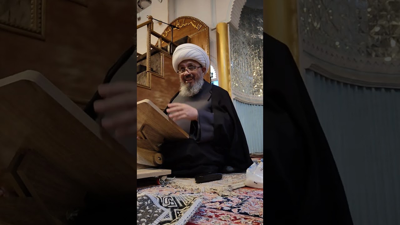 ٣ كانون الثاني ٢٠٢٦