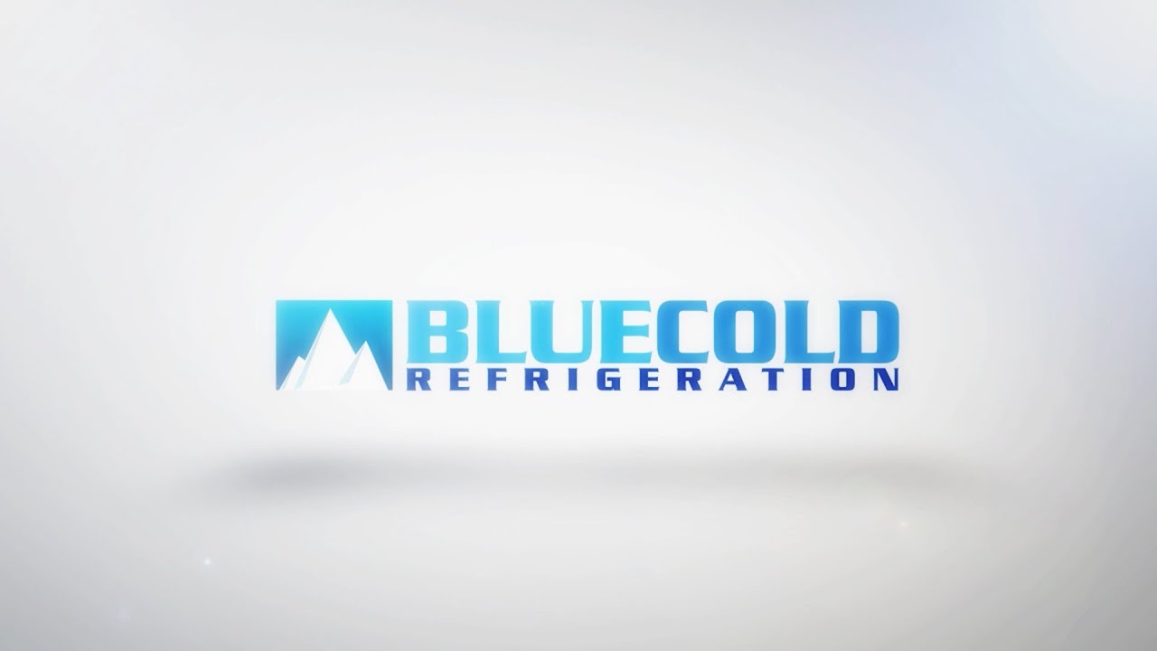 Blue Cold Refrigeration | Manufacturer | Cold Room, Cold Storage & Blast Freezer | Marathi Language