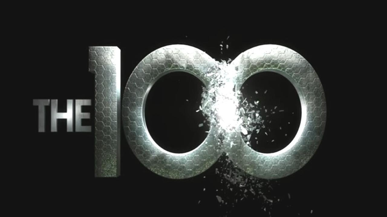 Why is Jordan Bolger leaving The 100, & and Shaw dead
