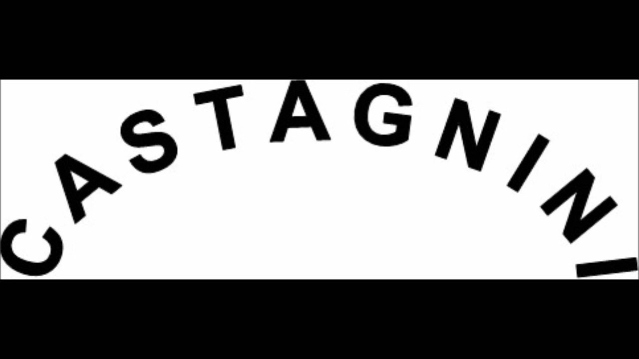 Il Canzoniere-Nola 1994-Serenata doce doce