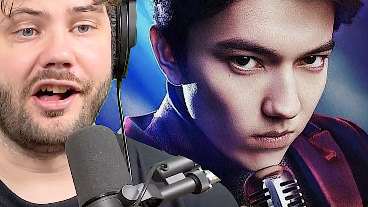 Dimash & Zhang Yingxi 🎙- Thousands of miles, A Common Dream | MUSICIANS REACT