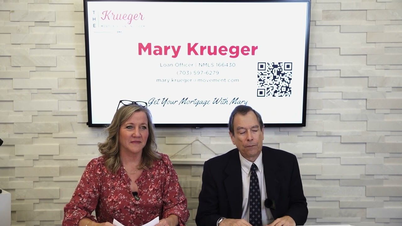 Virginia Housing first time homebuyer programs