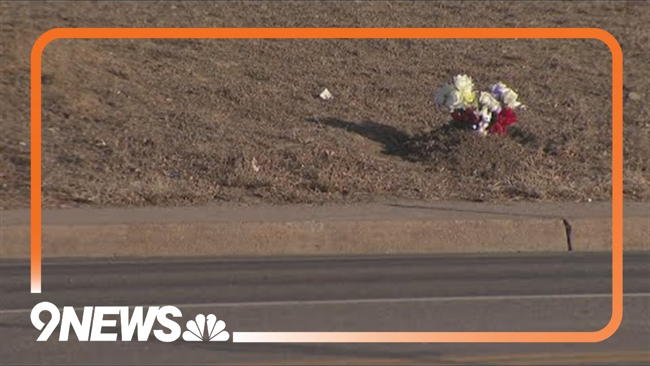 23-year-ol man arrested in deadly hit-and-run in Thornton
