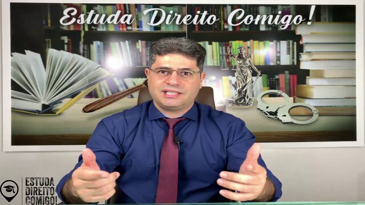 COMO DEFENDER AQUELE QUE COMETEU HOMICIDIO CULPOSO NO TRÂNSITO?