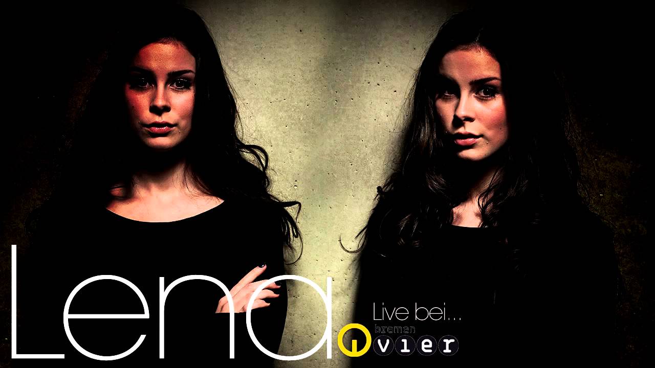 Lena - 