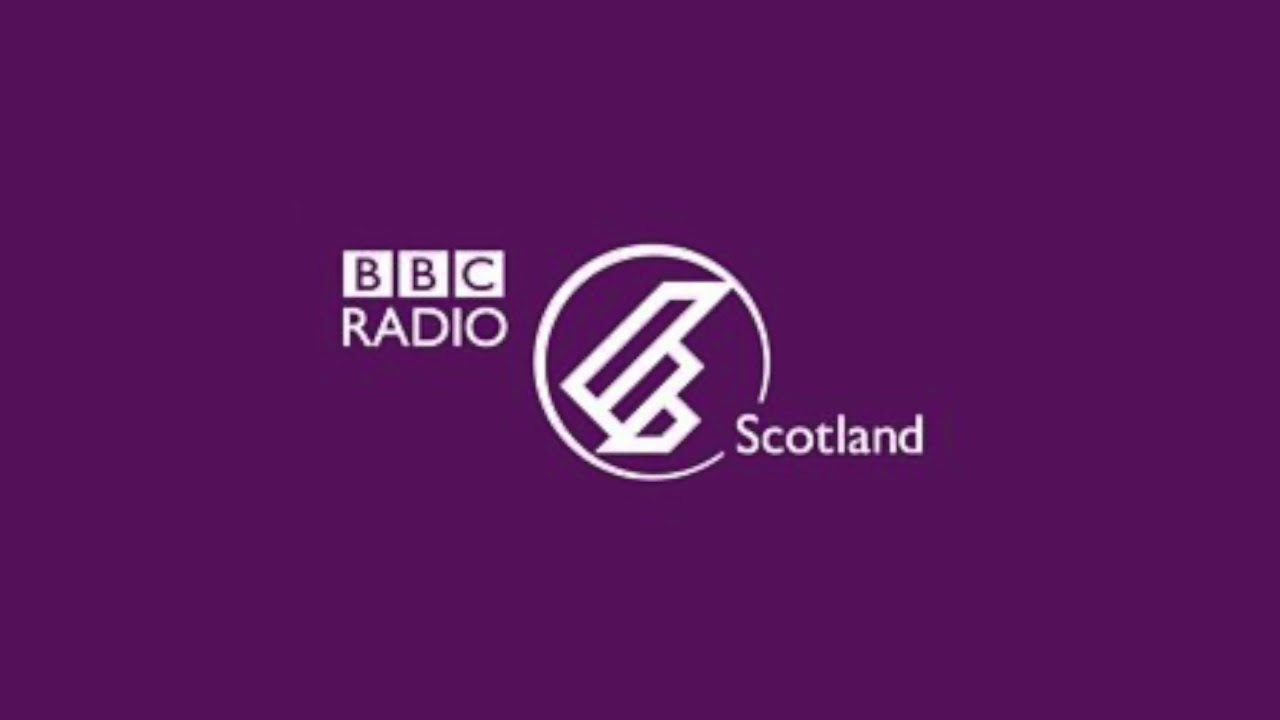 BBC Radio Scotland
