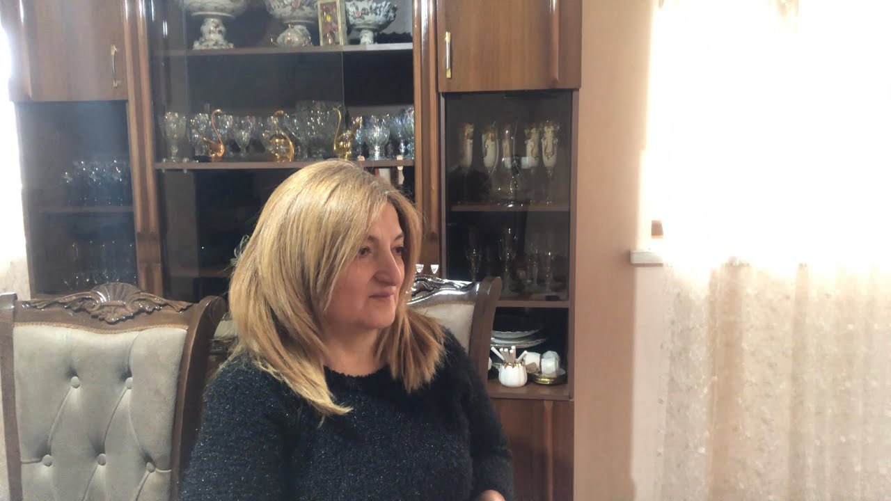 Ինչ փոփոխություն արեցի /սպասենք արդյունքին🥰