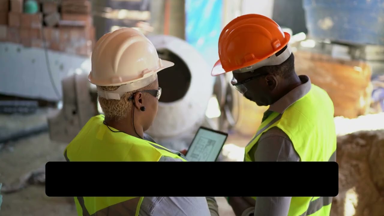 In-Depth Data Analysis for Construction Projects| Accurate Construction Database in Oman