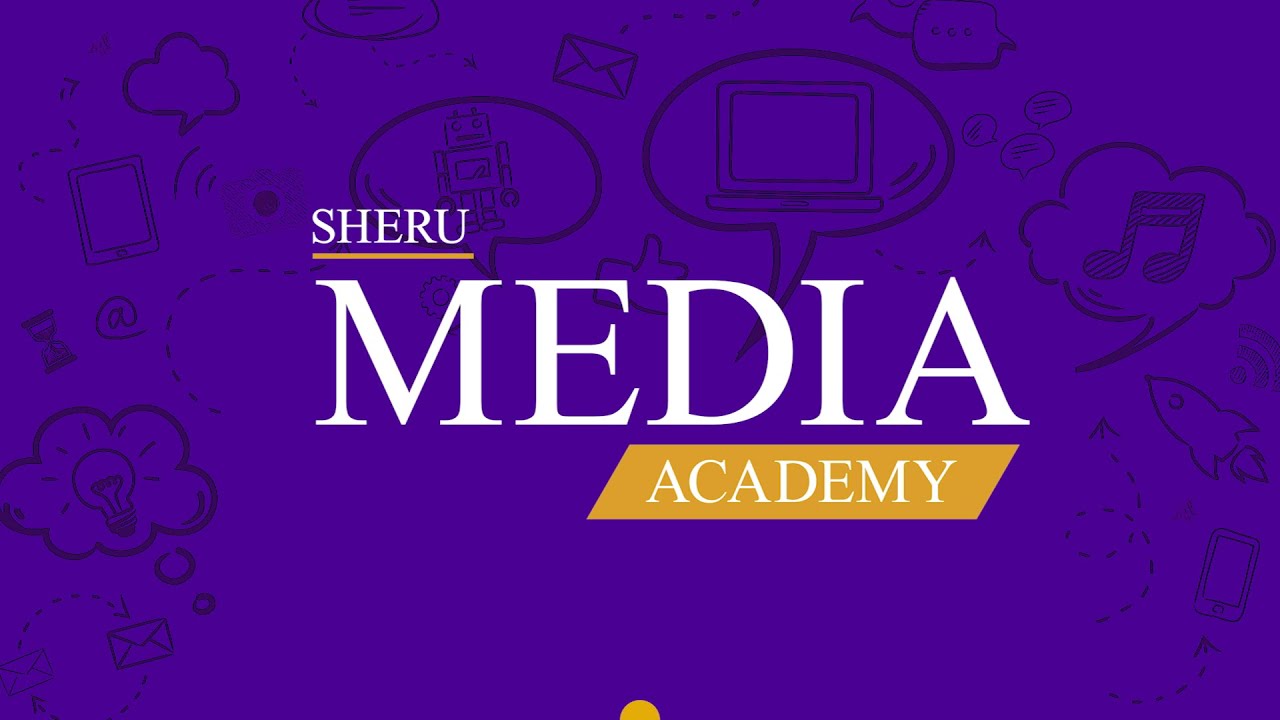 Sheru Media Nov 13
