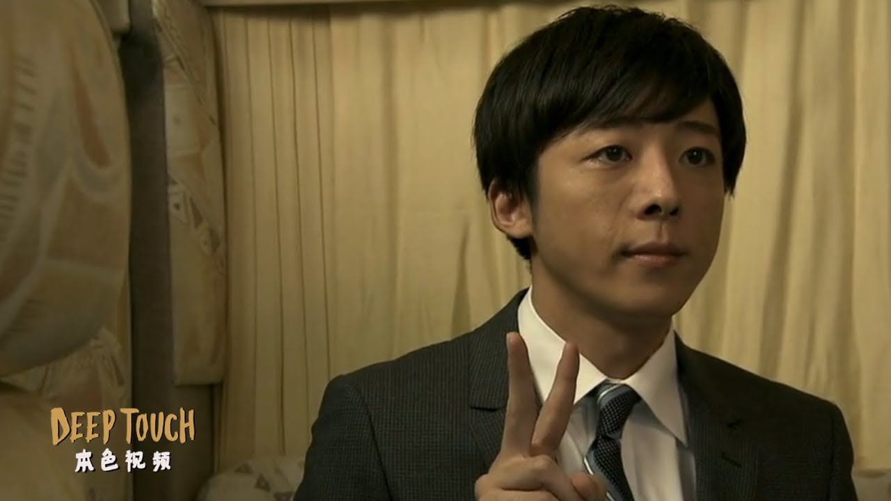 【本色76期】能把渣男演得讨人喜欢的，也只有高桥一生了