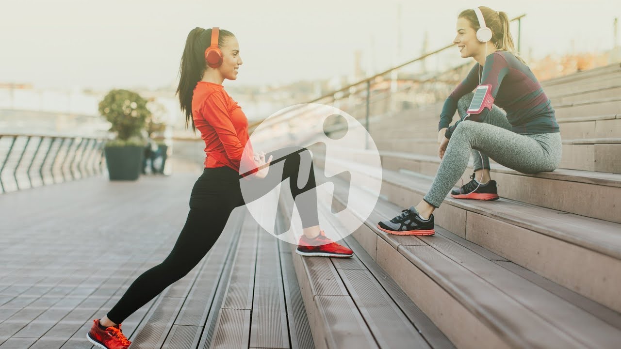 New Running Music Motivation 2019