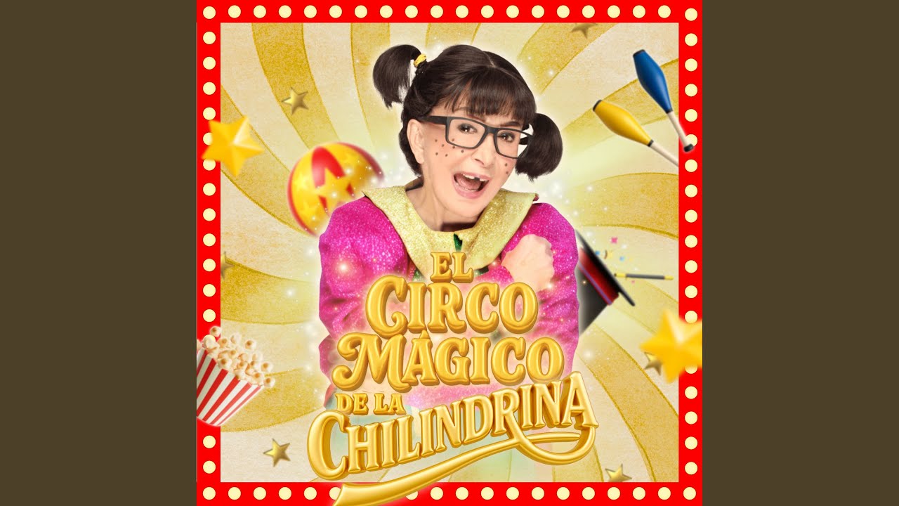 Las Mañanitas, Happy Birthday, Felicidades