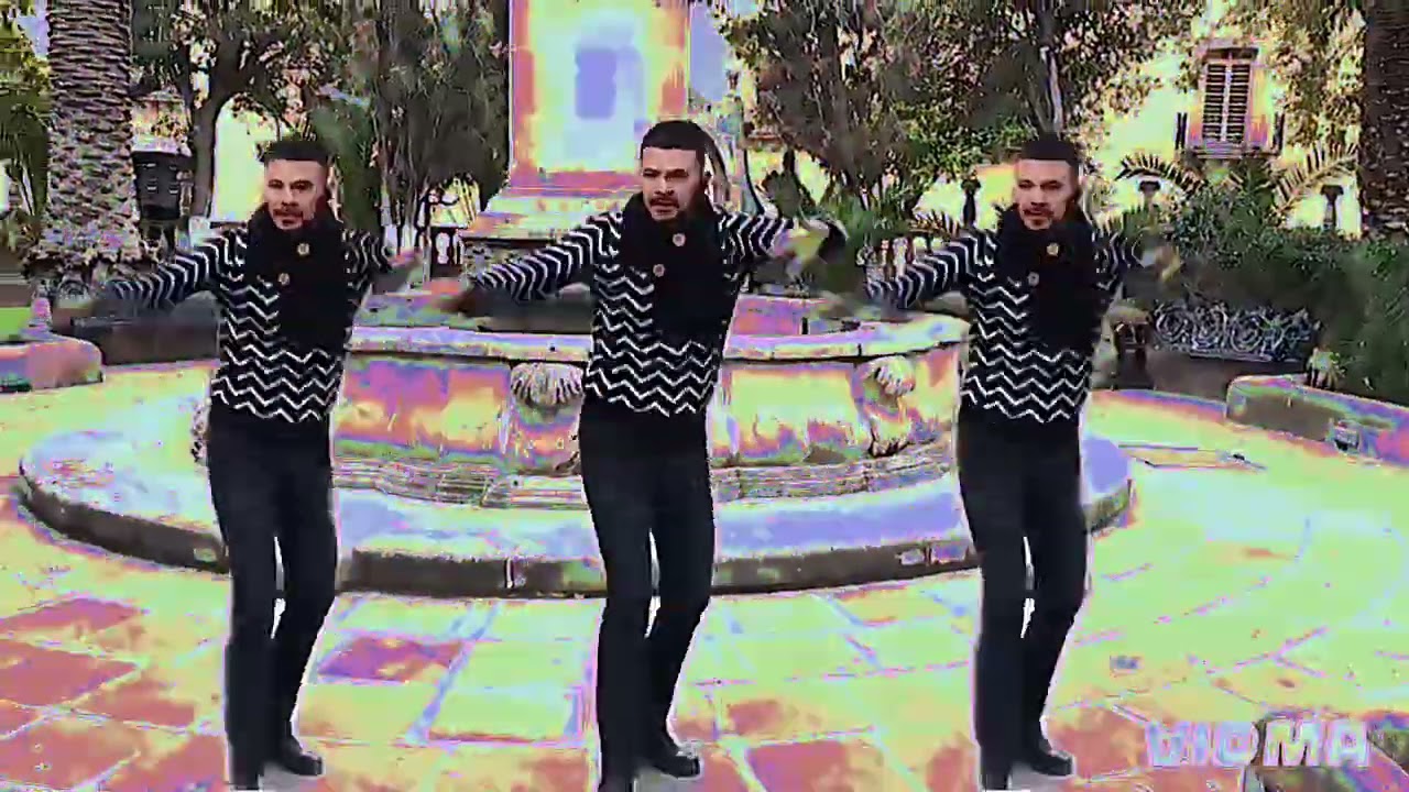 🔥🔥 ECHARME AL OLVIDO 🔥🔥 #viral_video #baile #zumba #cumbia #zumbailaalex #fitness 