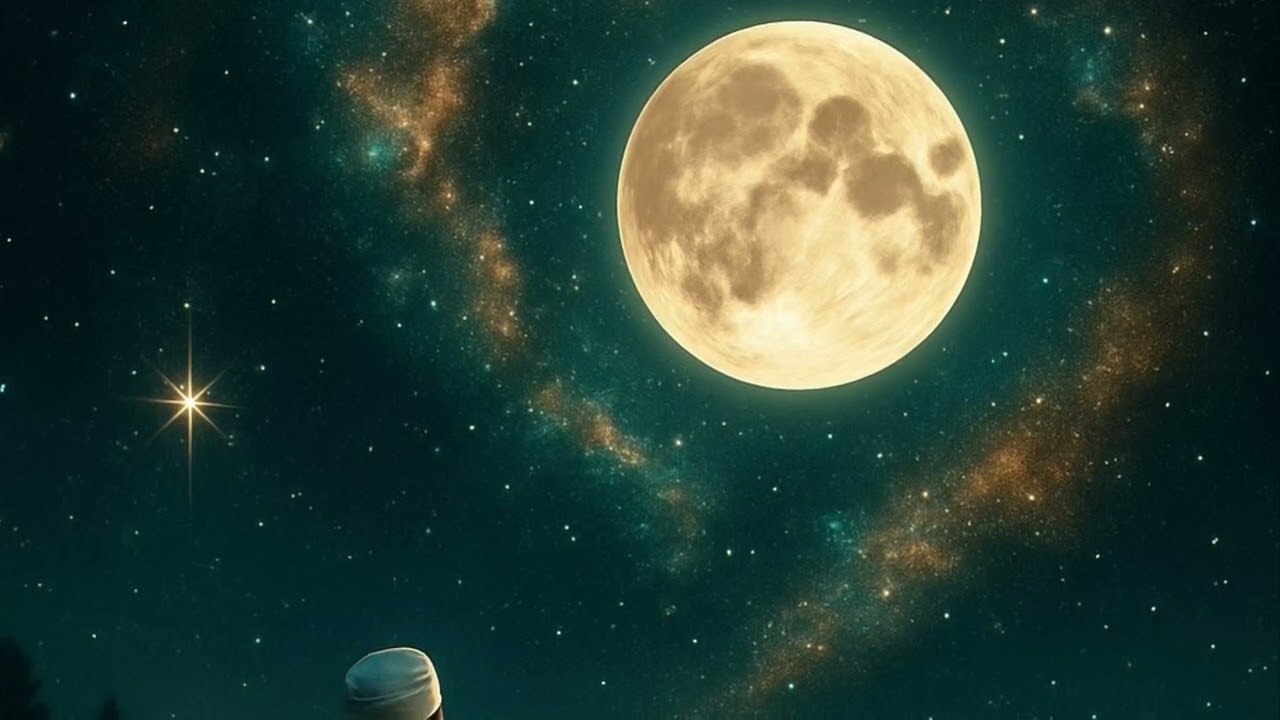 7. Visions et inspirations divines d’ibn Arabi sur le secret du Mahdi A.S. Partie 2