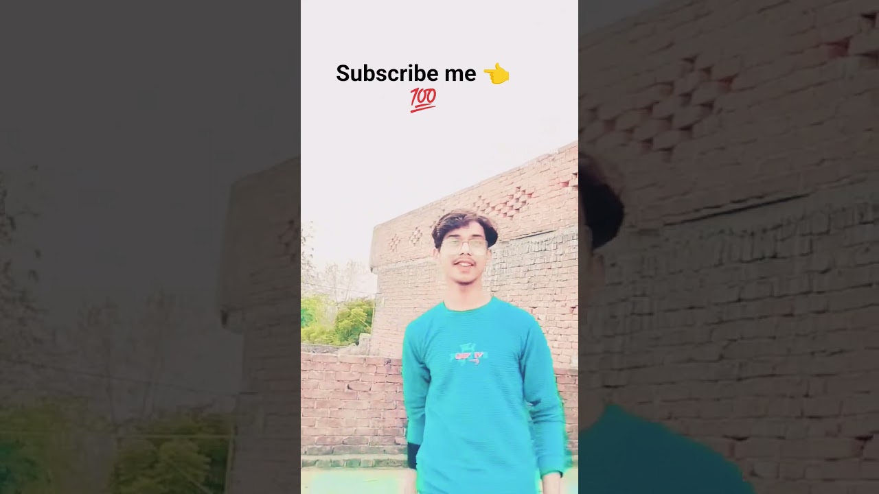 lulu mall darling ❤️👈💯 subscribe me Abdul Hakeem 89 my channel 👈📸💝💯