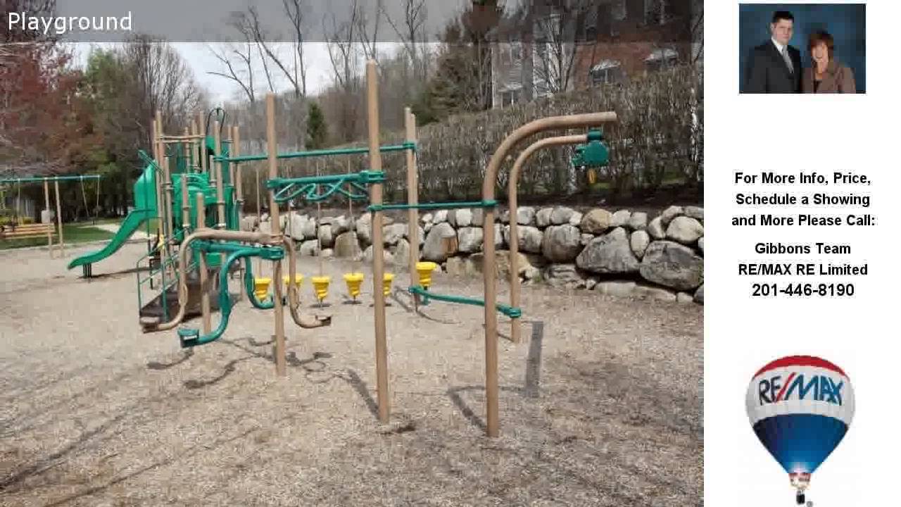 2109 Henry Ct, Mahwah, NJ | Sold by Gibbons Team.