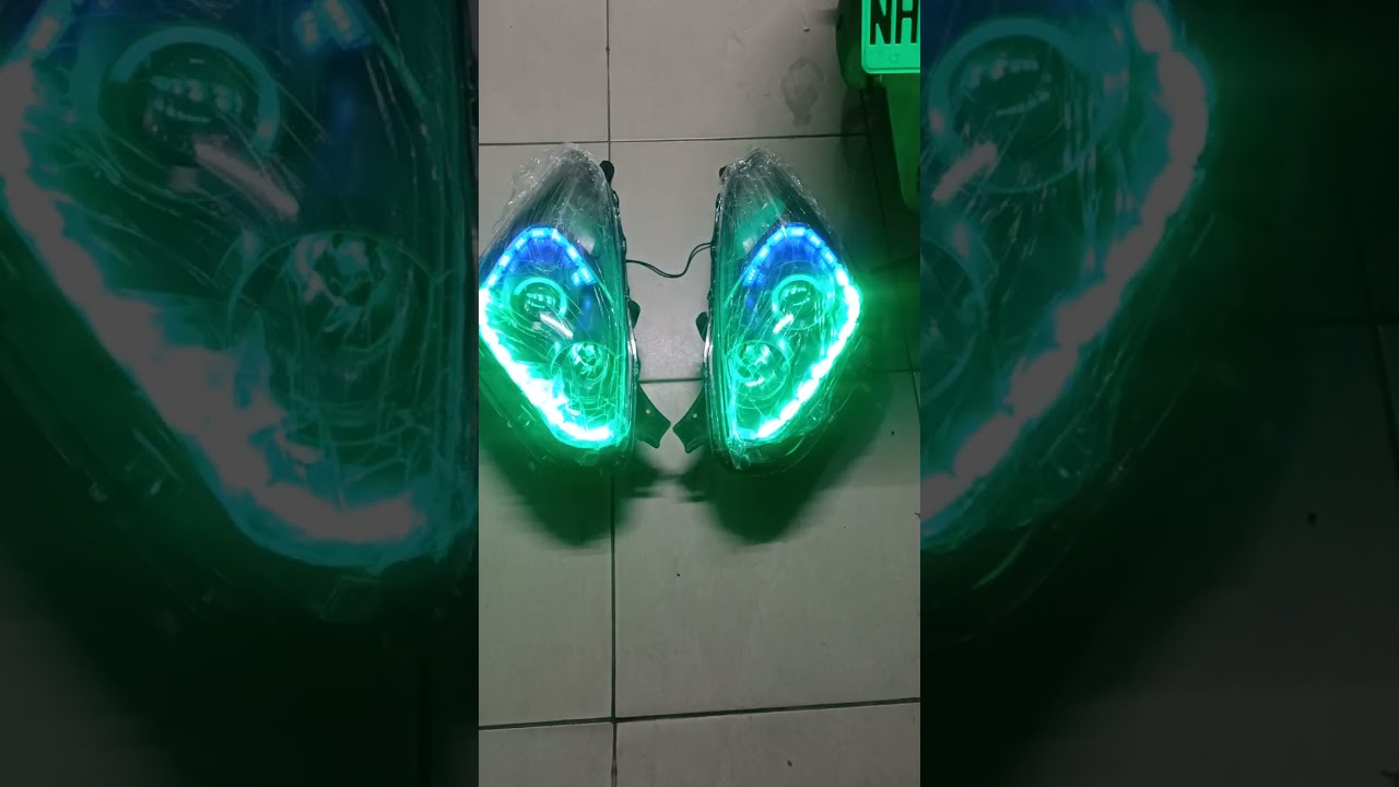 diy之土炮改