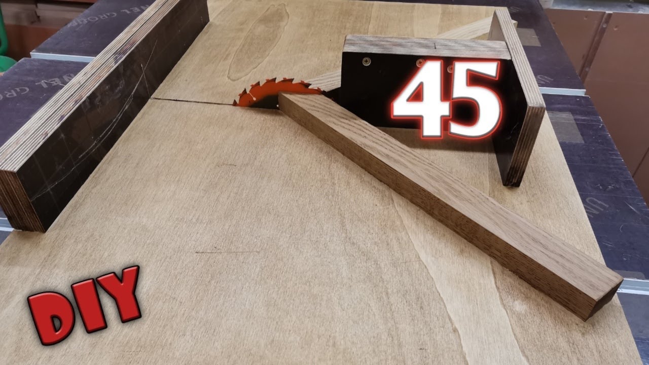 Крутая идея! Не выбрасывайте обрезки! Cool idea! Don't throw away the clippings! Каретка 45 градусов