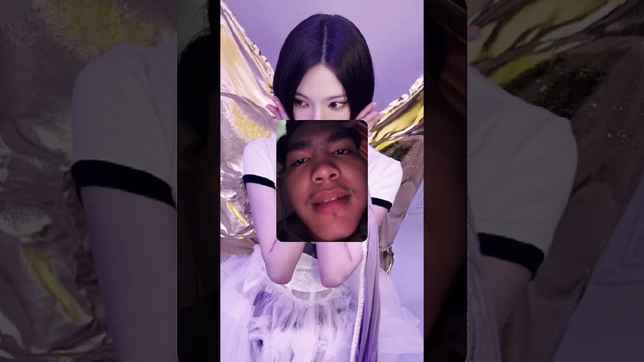 #jiwo#heart2heart