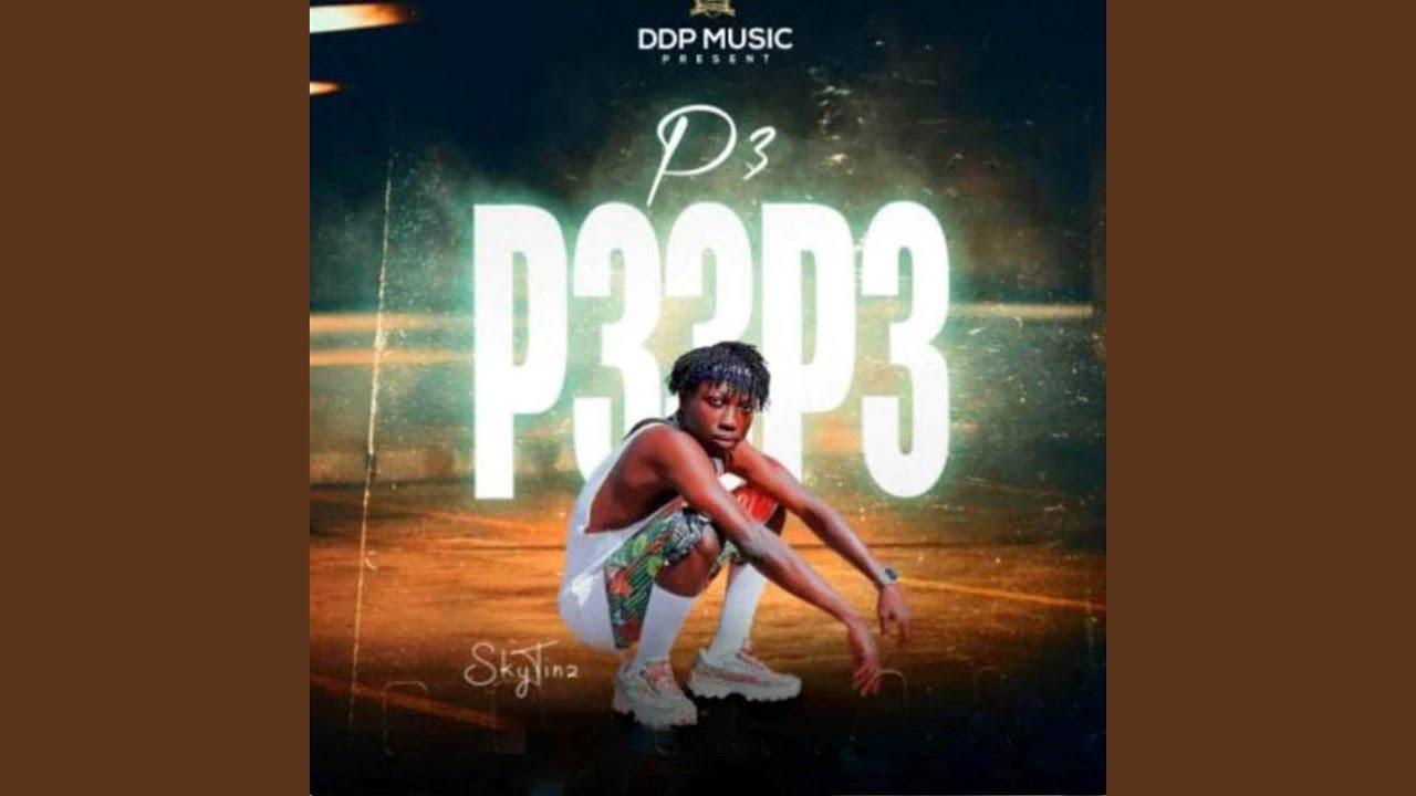 P3p33p3