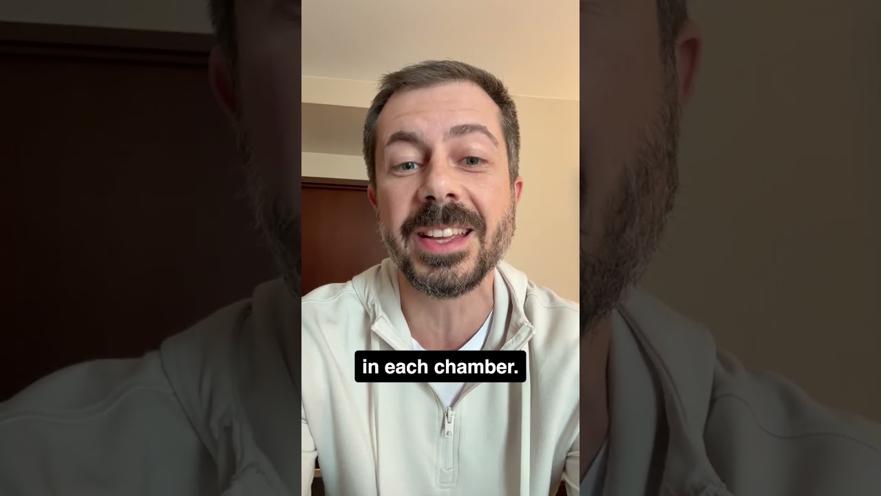 Большие новости в Индиане