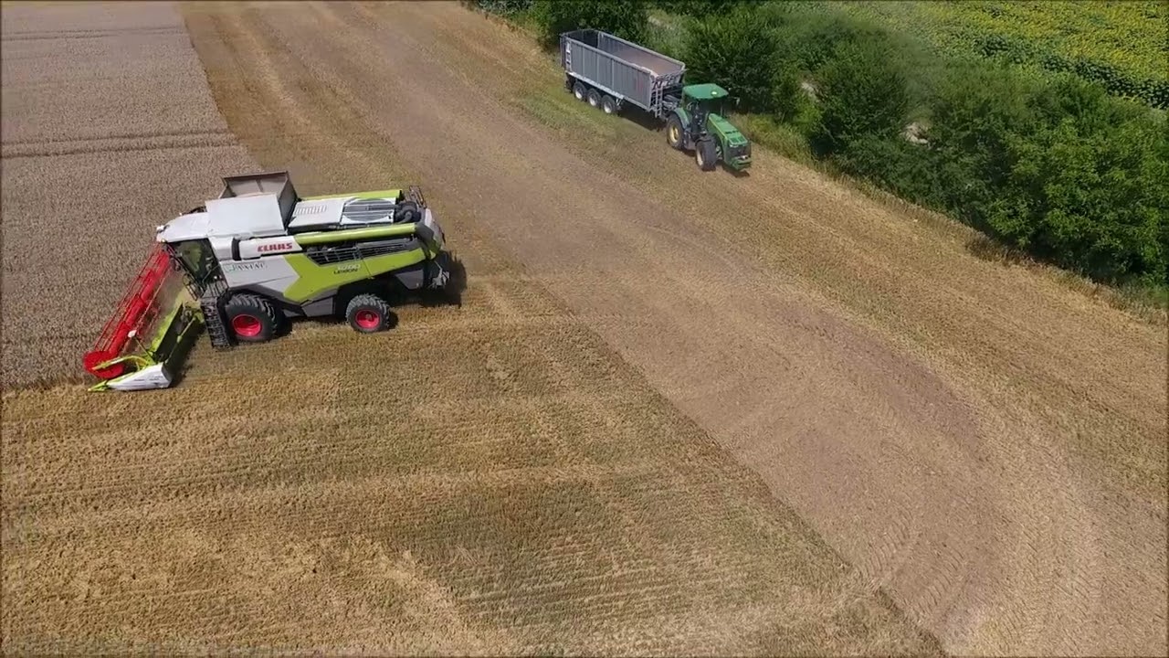 Žatva v Somotore 2023 3