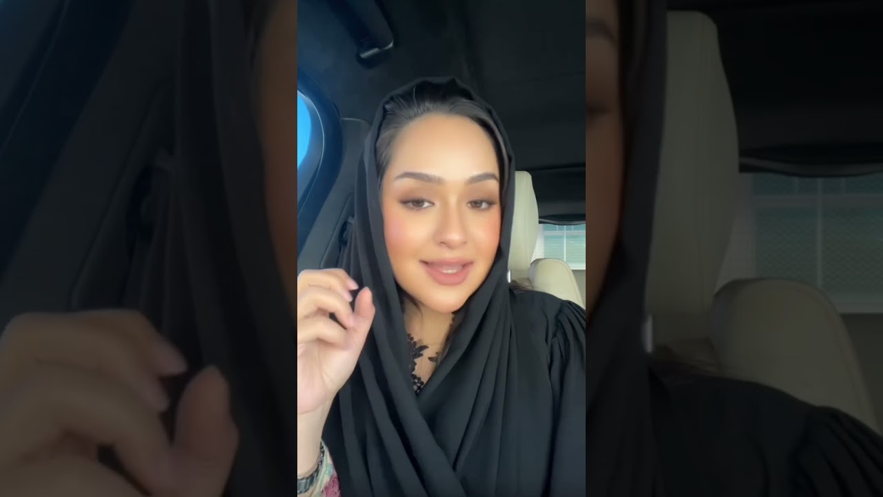 من هو الغني ؟