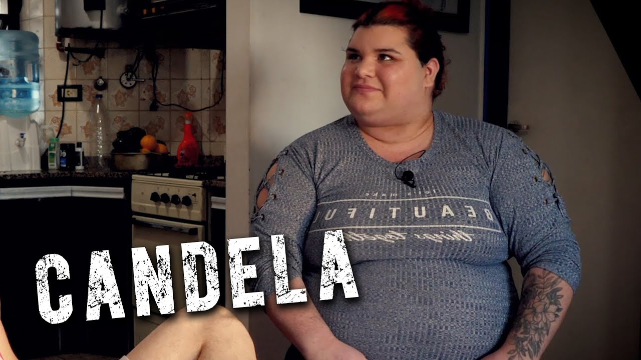 Denuncié a mi padres y quedaron presos I Cronicas de Melmac T2