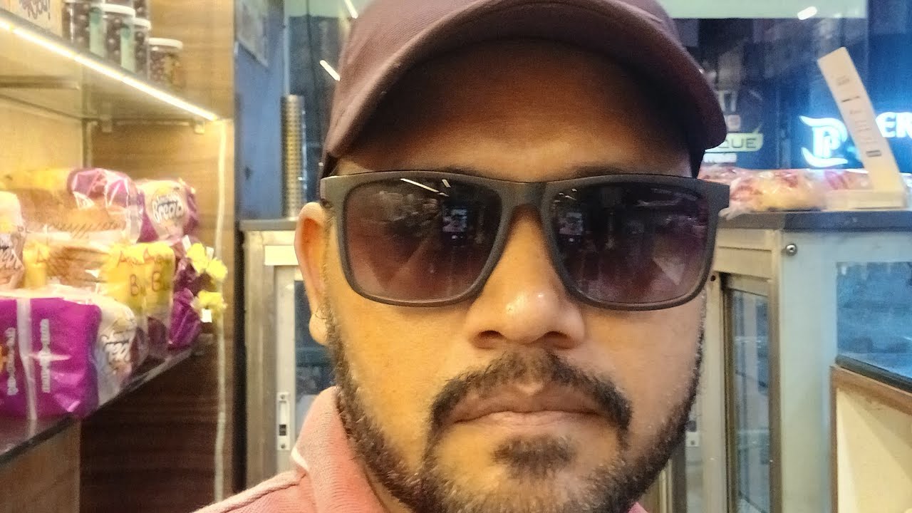 Live singing my life singing wc my live jay shree ram #shiv mishra official #Live singing