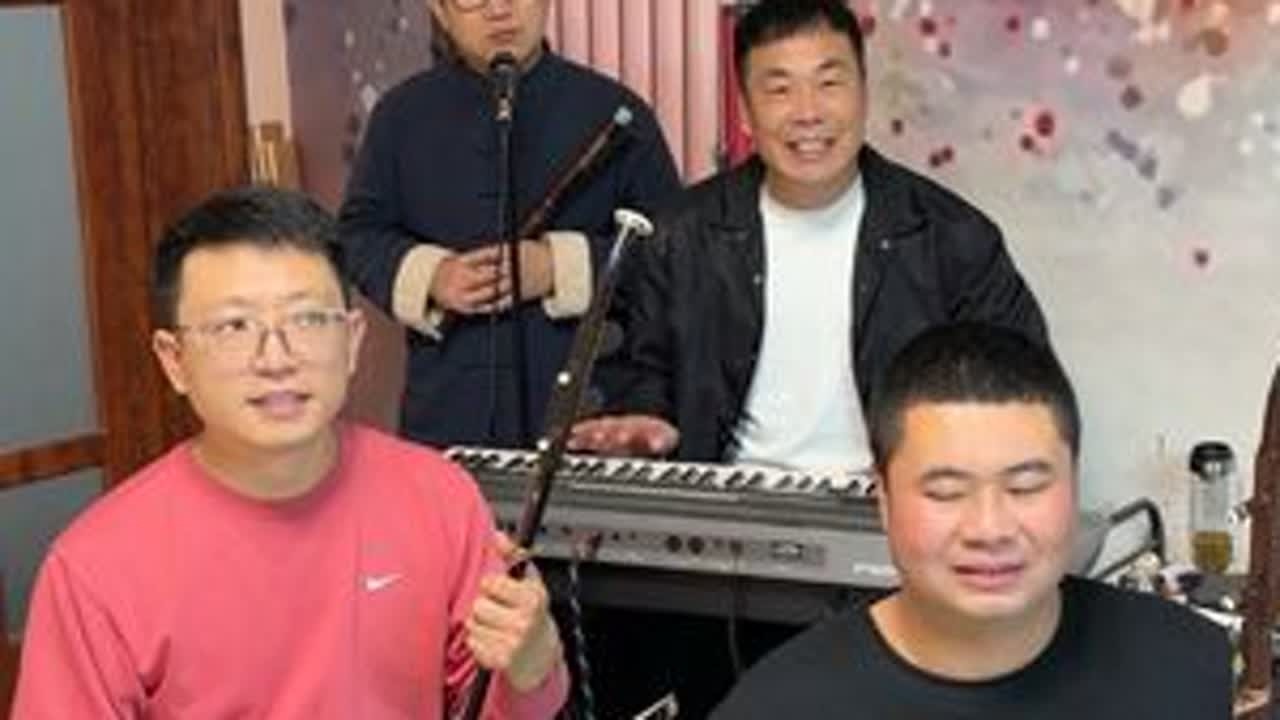 我制作的车载音乐优盘397首曲子，进主页店铺下单