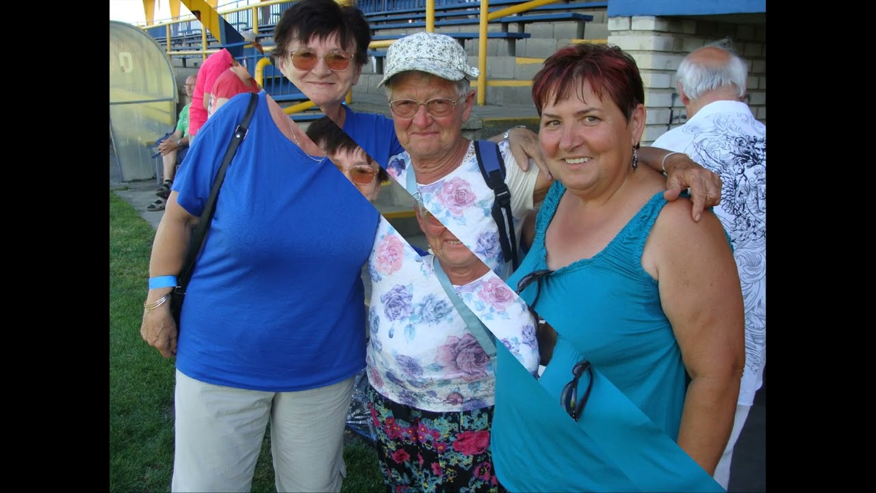 Moje Ratiskovice Festiwale 2008   2025