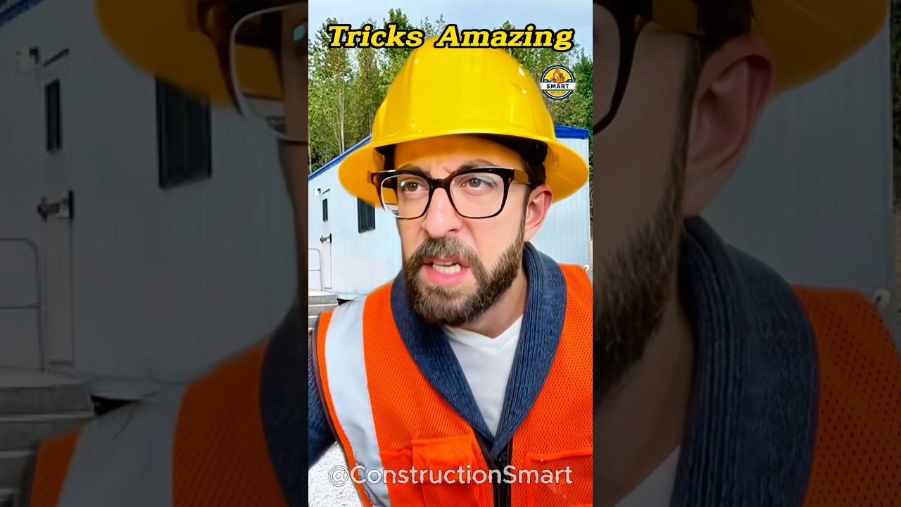 13 Tricks amazing #alltools #diy #tools4life #tipsandtricks #woodworking #craft #usefultips #tools