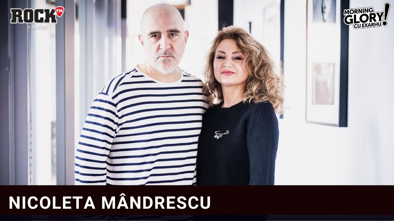 CARE SUNT EFECTELE POSTULUI NEGRU? CU DR. DIABETOLOG NICOLETA MÂNDRESCU