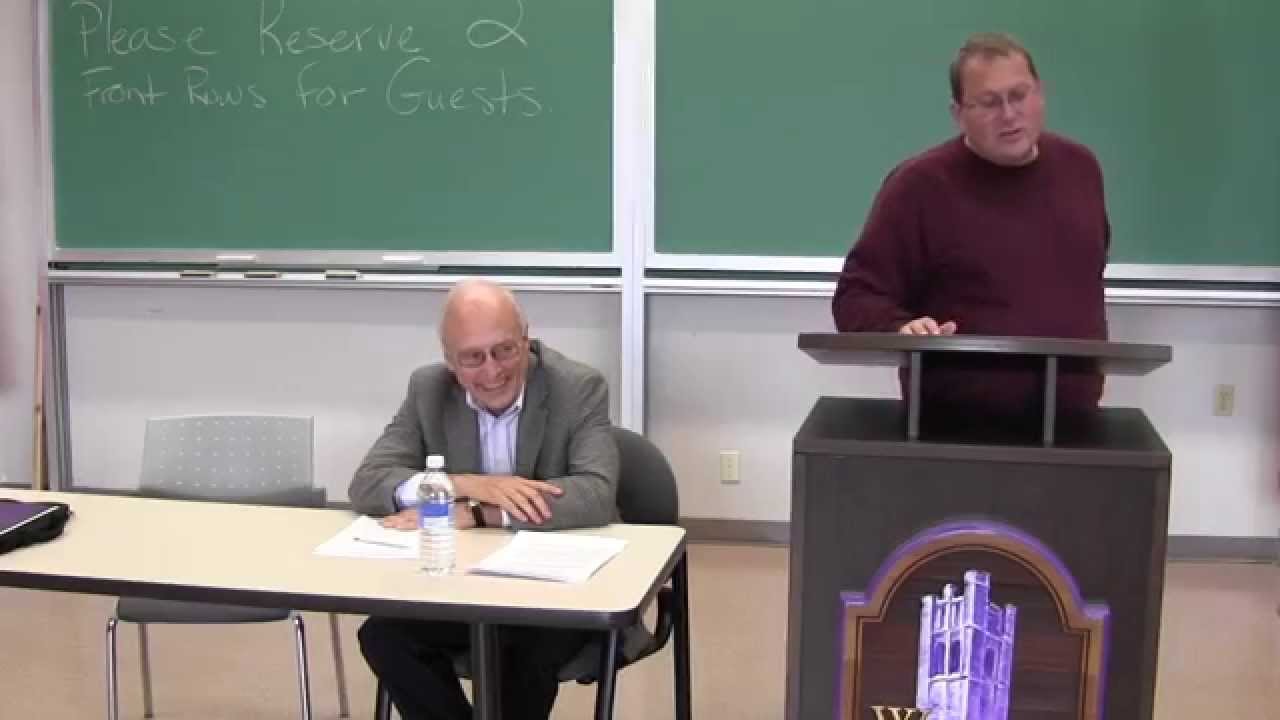 CALE - Should Retired Judges Be Allowed To Practice Law?