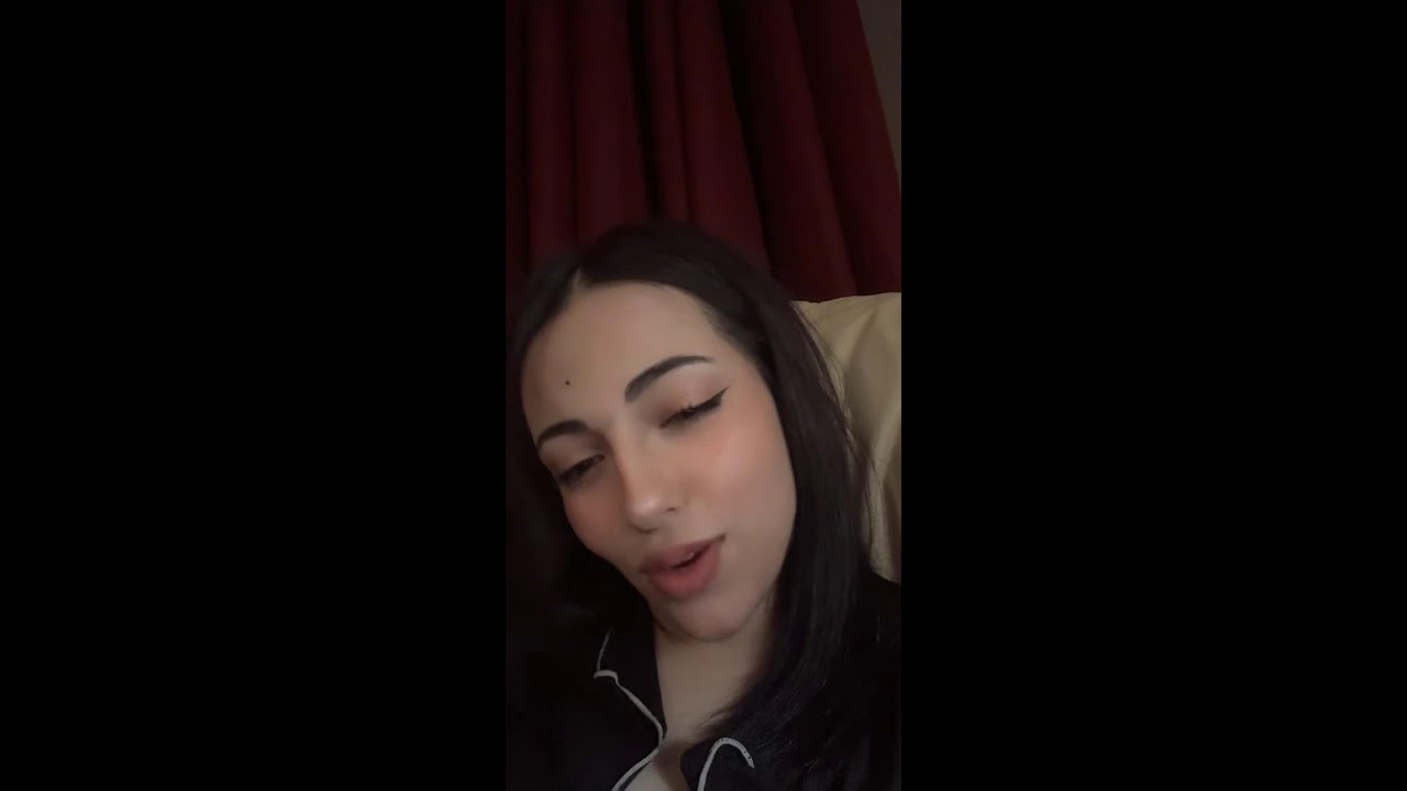 Righad لايف رغاد 25/01/2026